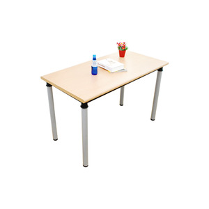 미니 포밍 테이블 입식 사무 용 다용도 책상 DIY