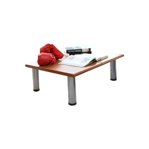 WW001-8-1 미니 포밍 테이블(좌식)